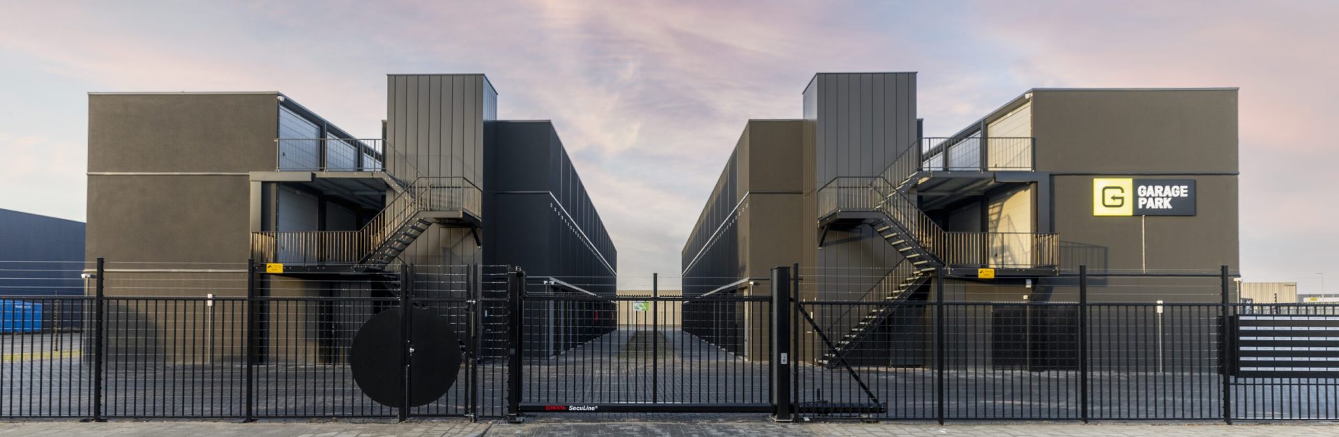 garagepark-breda-1-scaled