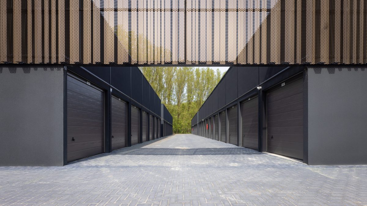 garagepark nijmegen dukenburg 1