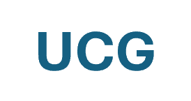 We have three distinct approaches to value creation
