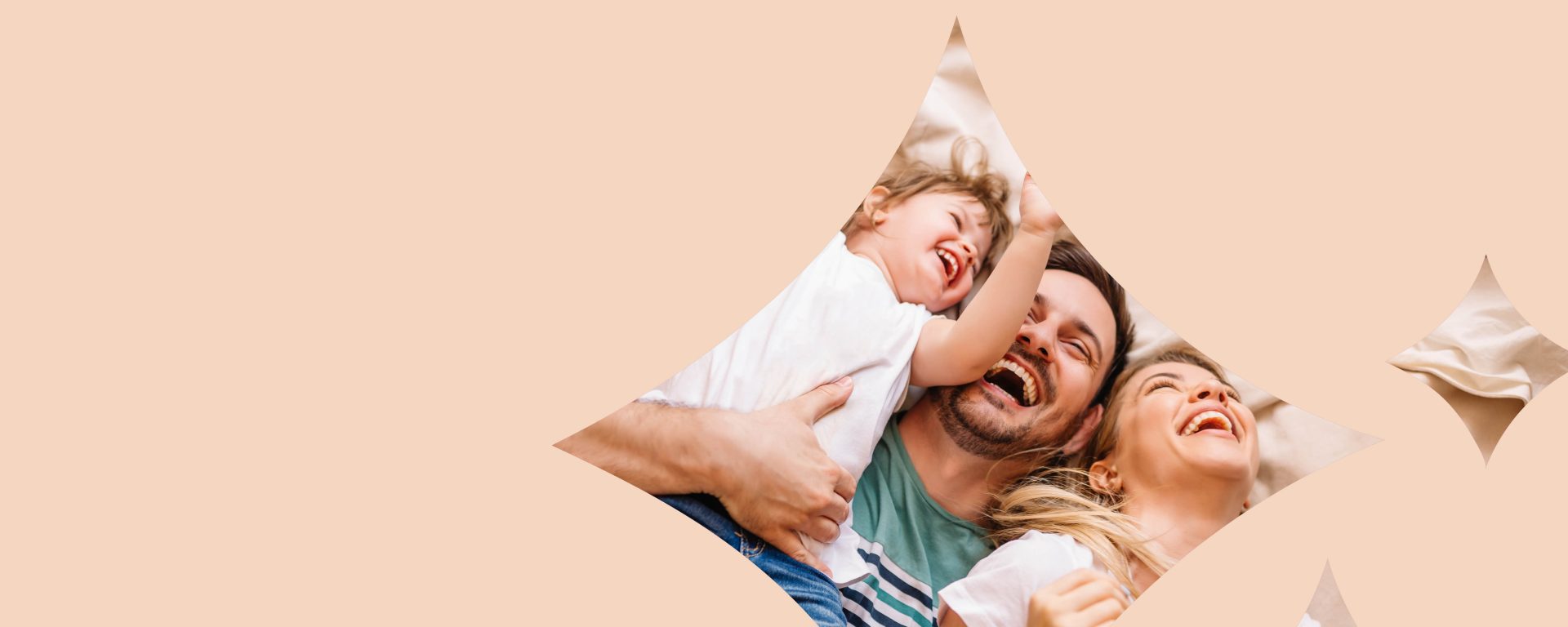 banners-dayes_1500x600px_home-1686581827