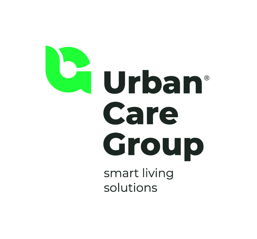 We have three distinct strategies for value creation